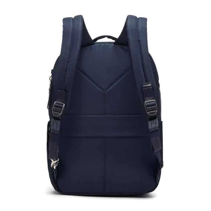 Pacsafe W 10L Anti Theft Backpack — Rooten's Travel & Adventure
