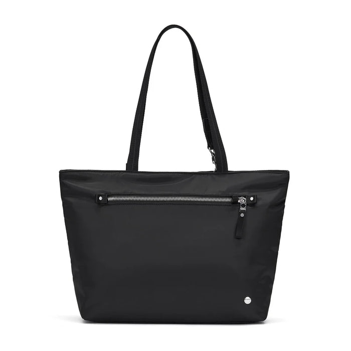 Pacsafe W Anti-Theft Carryall Tote