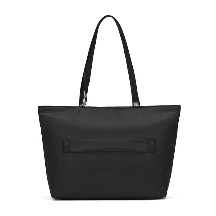 Pacsafe W Anti-Theft Carryall Tote