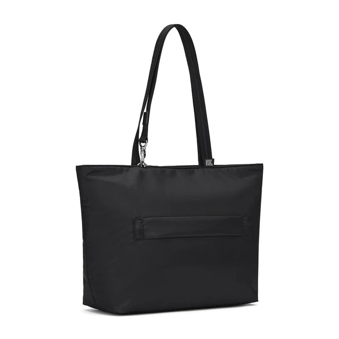 Pacsafe W Anti-Theft Carryall Tote