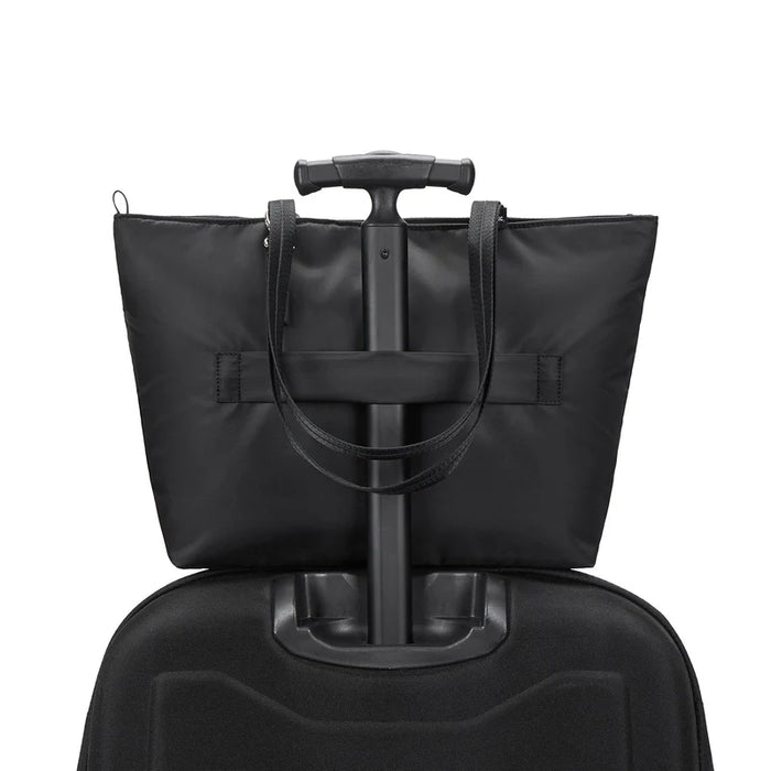 Pacsafe W Anti-Theft Carryall Tote