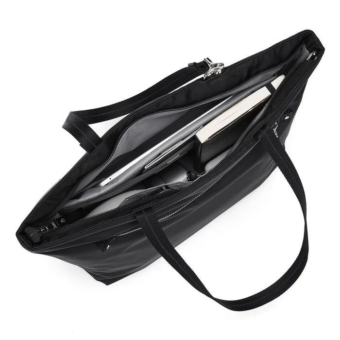 Pacsafe W Anti-Theft Carryall Tote