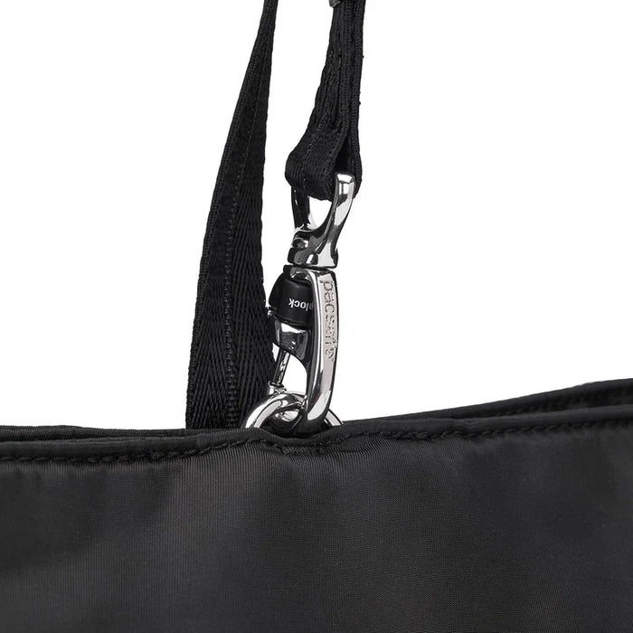 Pacsafe W Anti-Theft Carryall Tote