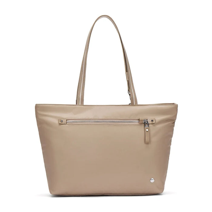 Pacsafe W Anti-Theft Carryall Tote