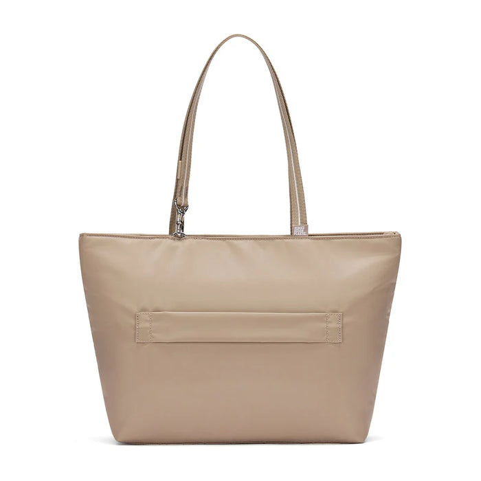 Pacsafe W Anti-Theft Carryall Tote