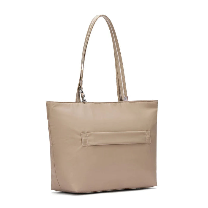 Pacsafe W Anti-Theft Carryall Tote