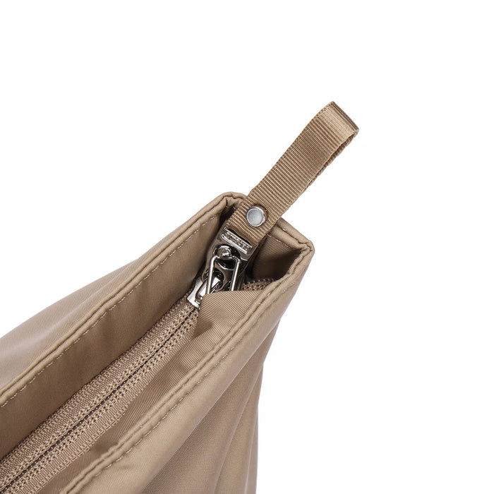 Pacsafe W Anti-Theft Carryall Tote