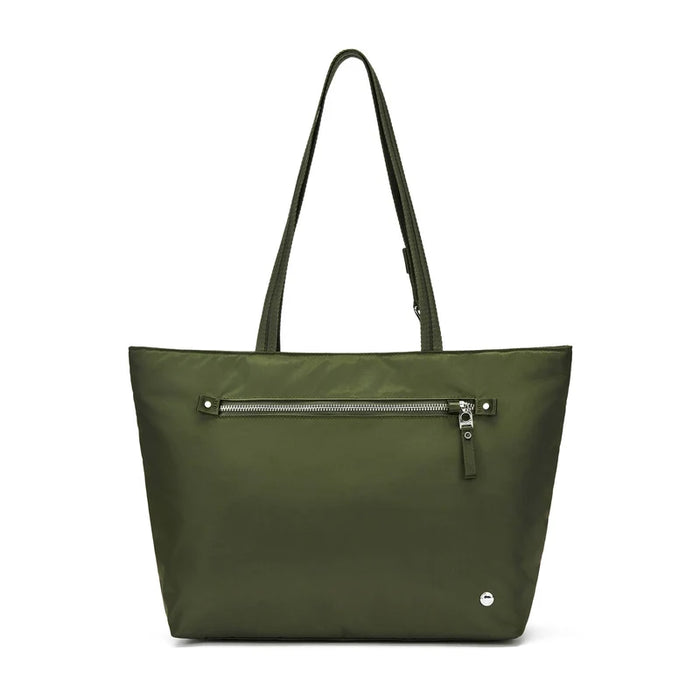 Pacsafe W Anti-Theft Carryall Tote