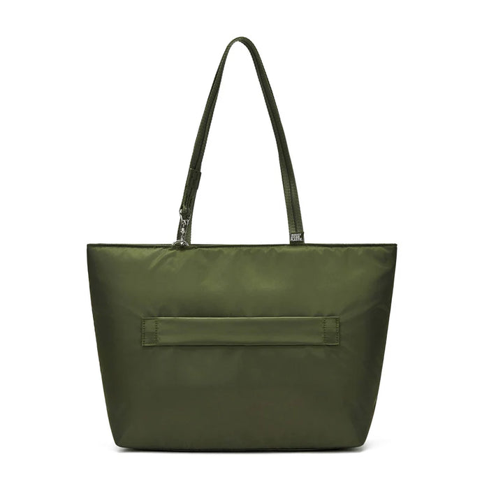 Pacsafe W Anti-Theft Carryall Tote