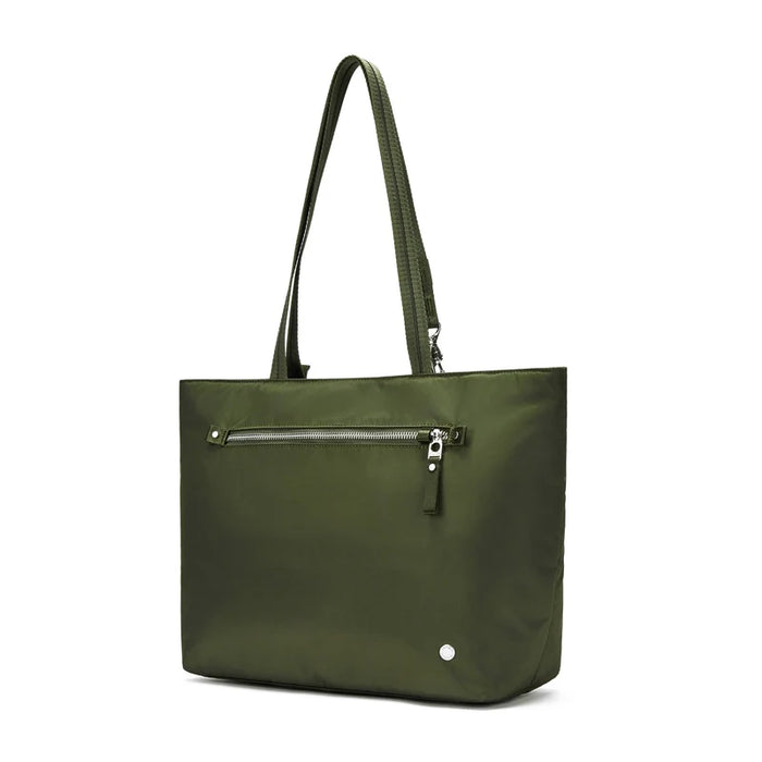 Pacsafe W Anti-Theft Carryall Tote