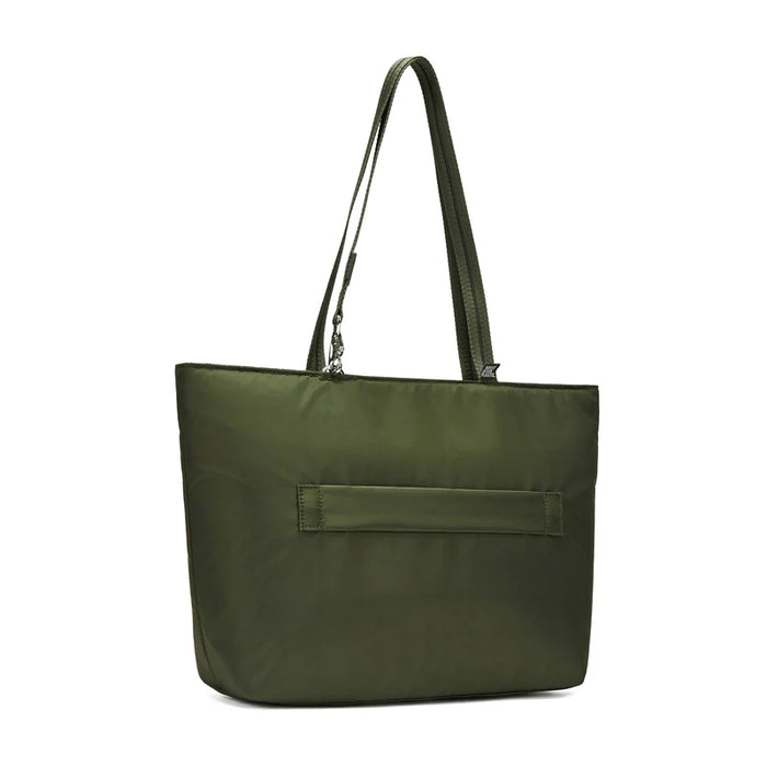 Pacsafe W Anti-Theft Carryall Tote