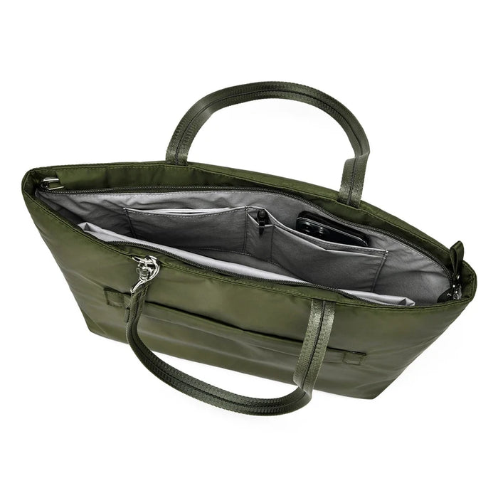 Pacsafe W Anti-Theft Carryall Tote