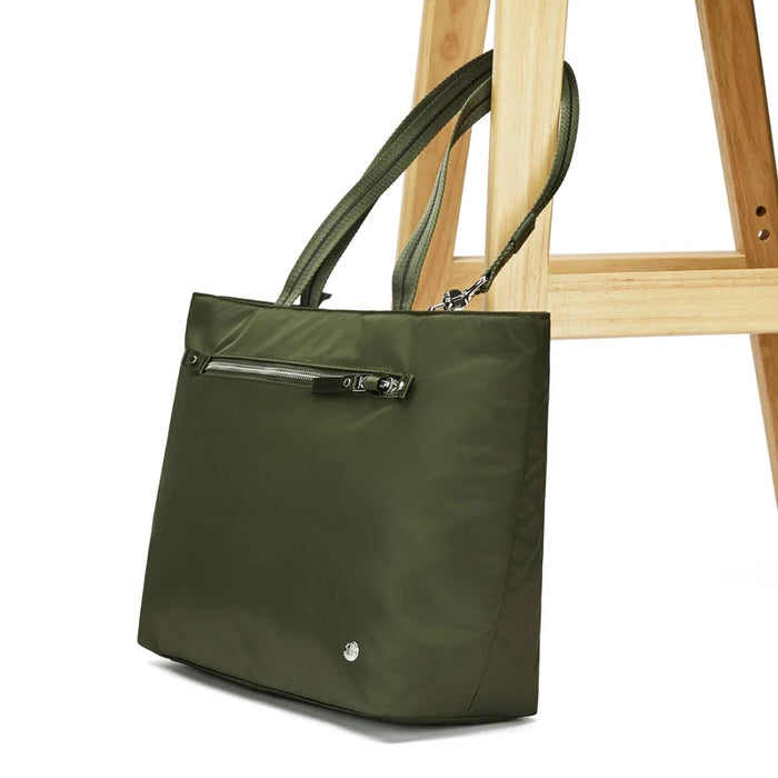 Pacsafe W Anti-Theft Carryall Tote