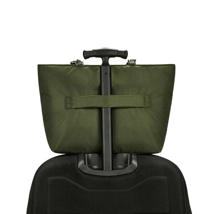 Pacsafe W Anti-Theft Carryall Tote