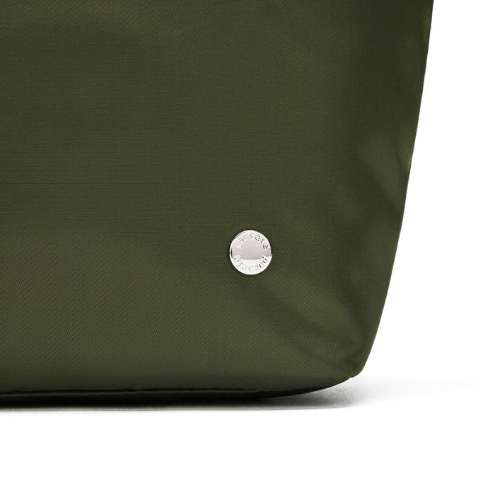 Pacsafe W Anti-Theft Carryall Tote
