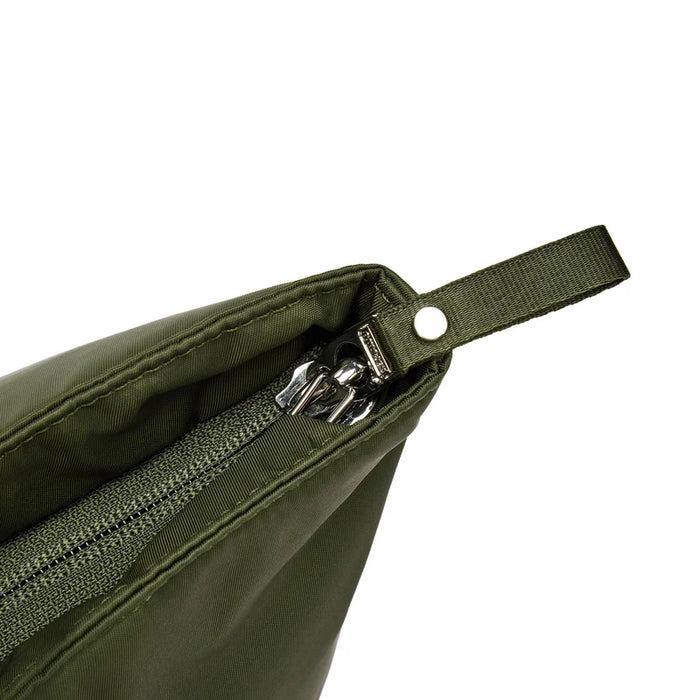 Pacsafe W Anti-Theft Carryall Tote