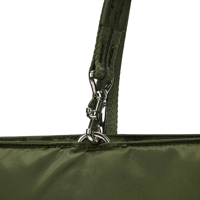 Pacsafe W Anti-Theft Carryall Tote