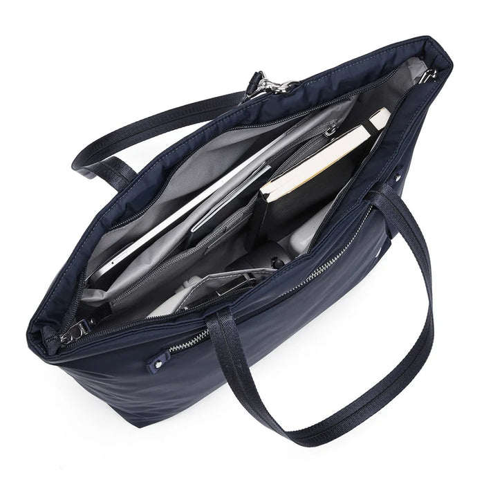Pacsafe W Anti-Theft Carryall Tote