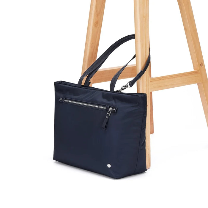 Pacsafe W Anti-Theft Carryall Tote