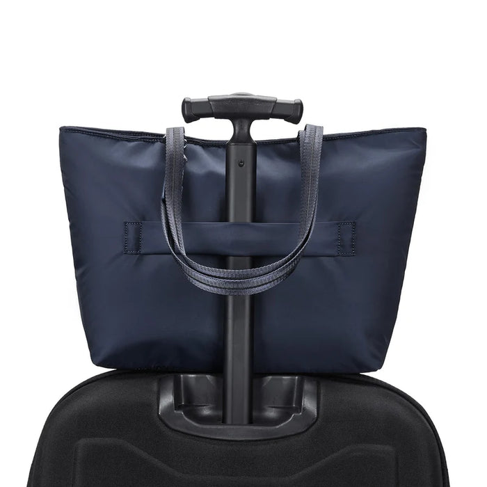 Pacsafe W Anti-Theft Carryall Tote