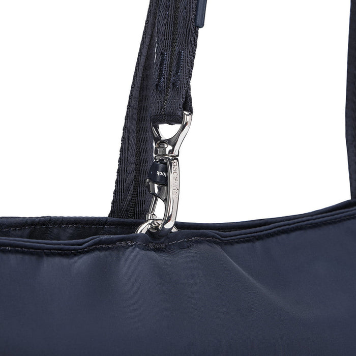 Pacsafe W Anti-Theft Carryall Tote