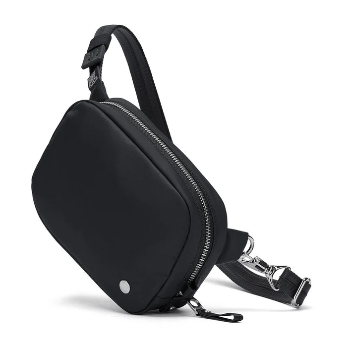 Pacsafe W Anti-Theft Micro Sling