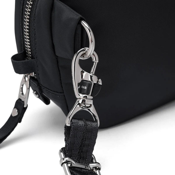 Pacsafe W Anti-Theft Micro Sling