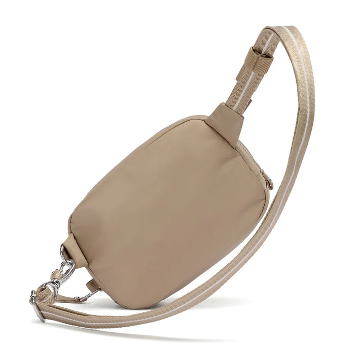 Pacsafe W Anti-Theft Micro Sling