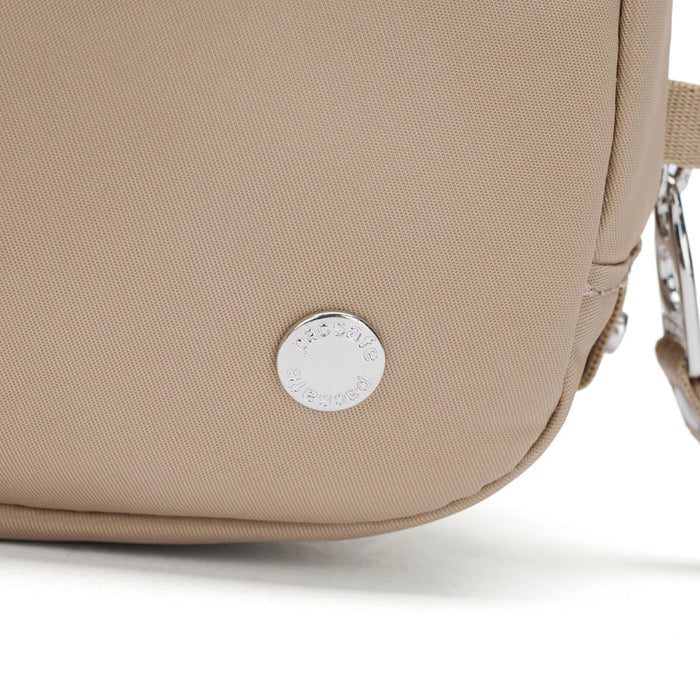 Pacsafe W Anti-Theft Micro Sling