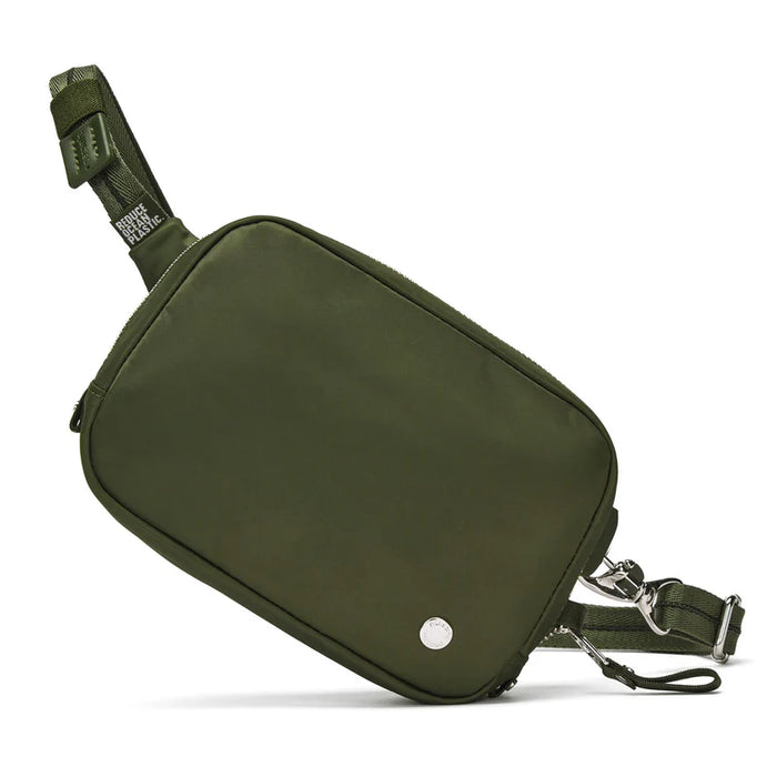 Pacsafe W Anti-Theft Micro Sling