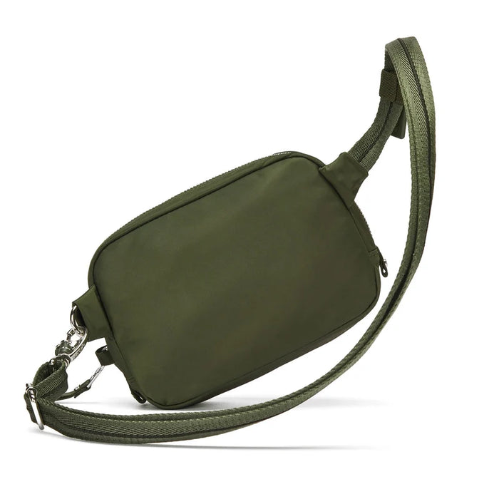 Pacsafe W Anti-Theft Micro Sling