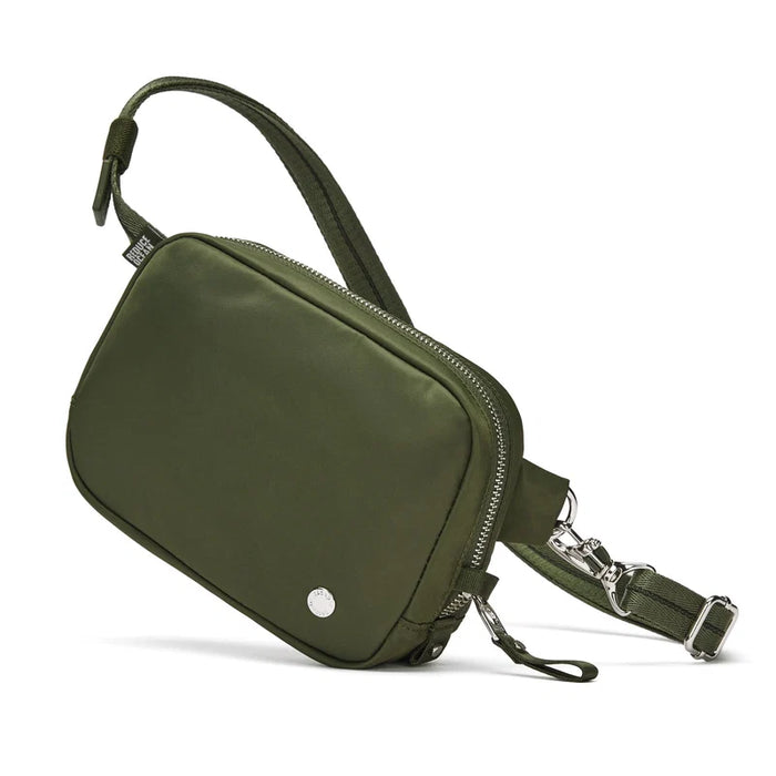Pacsafe W Anti-Theft Micro Sling