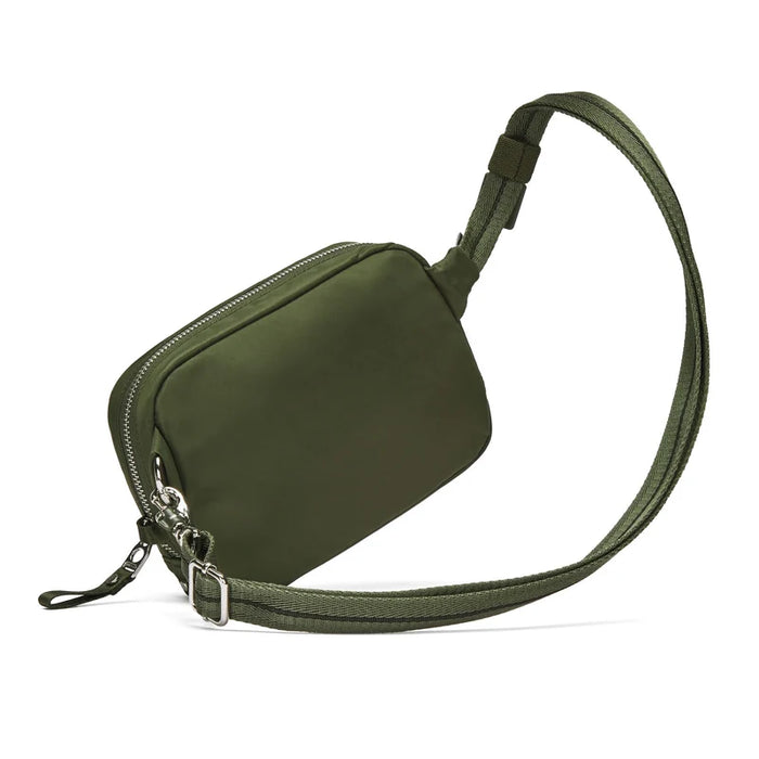 Pacsafe W Anti-Theft Micro Sling