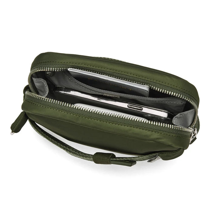 Pacsafe W Anti-Theft Micro Sling