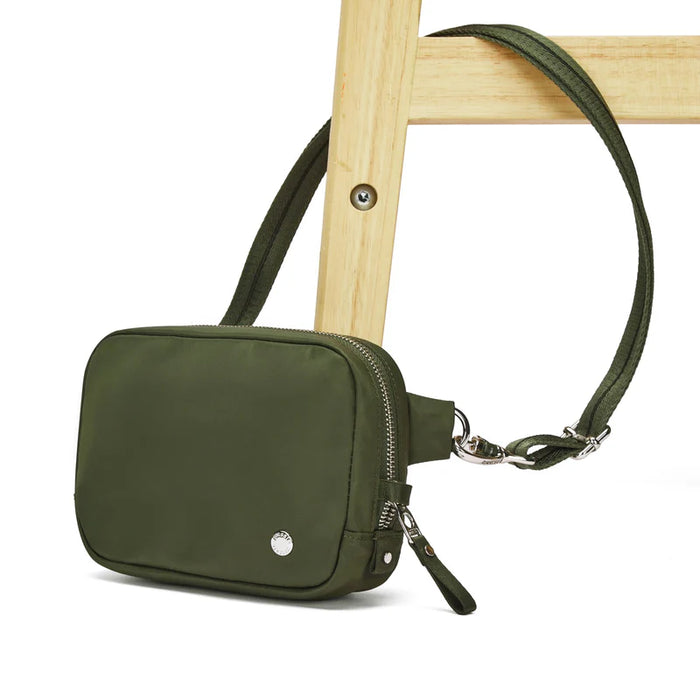 Pacsafe W Anti-Theft Micro Sling