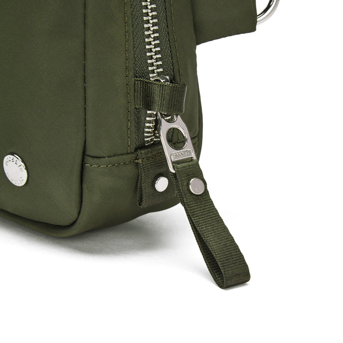 Pacsafe W Anti-Theft Micro Sling