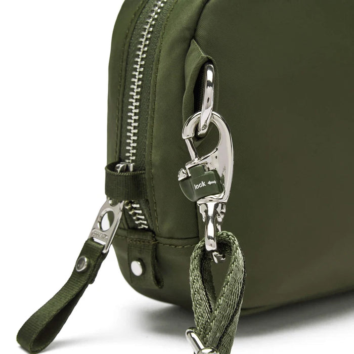 Pacsafe W Anti-Theft Micro Sling