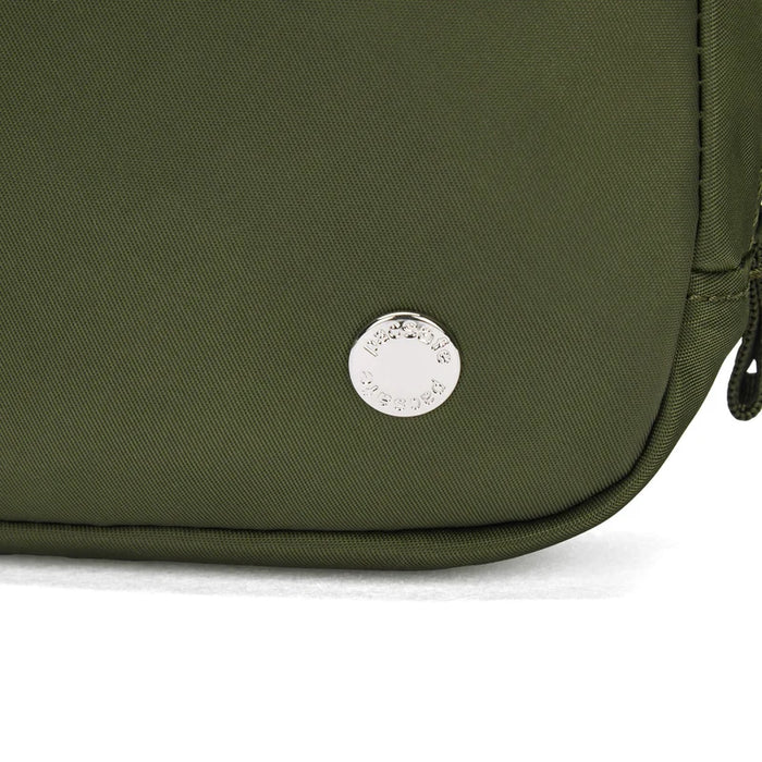 Pacsafe W Anti-Theft Micro Sling