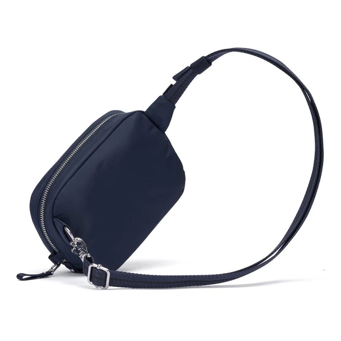 Pacsafe W Anti-Theft Micro Sling