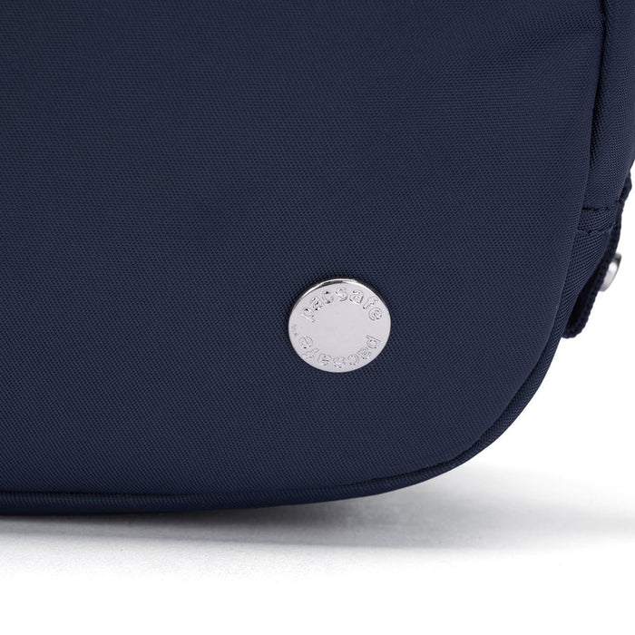 Pacsafe W Anti-Theft Micro Sling