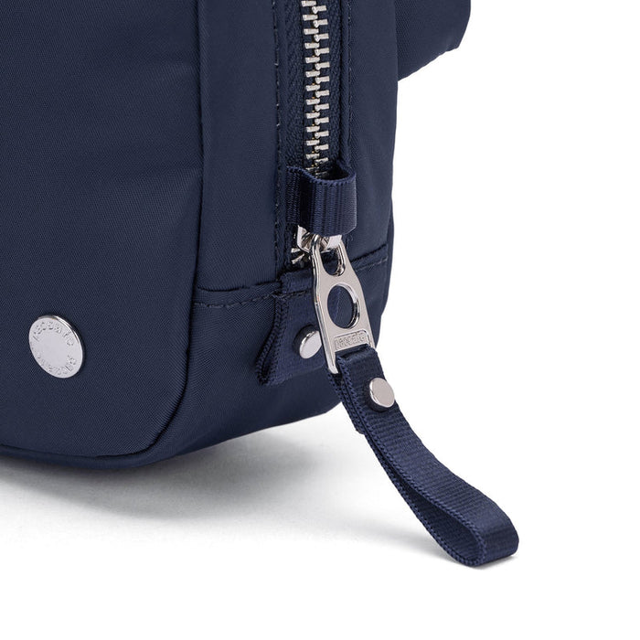 Pacsafe W Anti-Theft Micro Sling