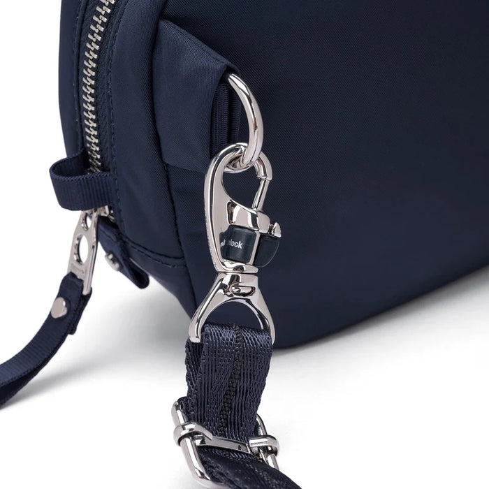 Pacsafe W Anti-Theft Micro Sling