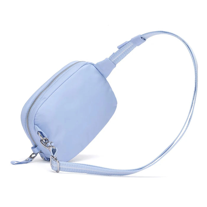 Pacsafe W Anti-Theft Micro Sling
