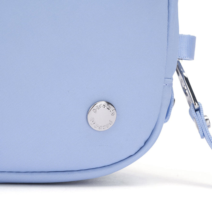 Pacsafe W Anti-Theft Micro Sling