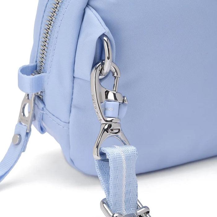 Pacsafe W Anti-Theft Micro Sling