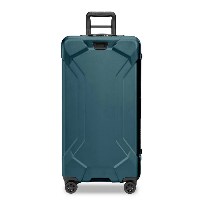 Extra Large Trunk Spinner - Torq Collection