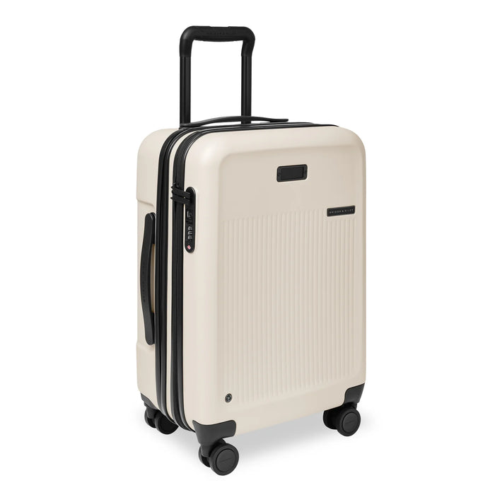 Essential 22" Carry-On Expandable Spinner (IN STORE PURCHASE ONLY)