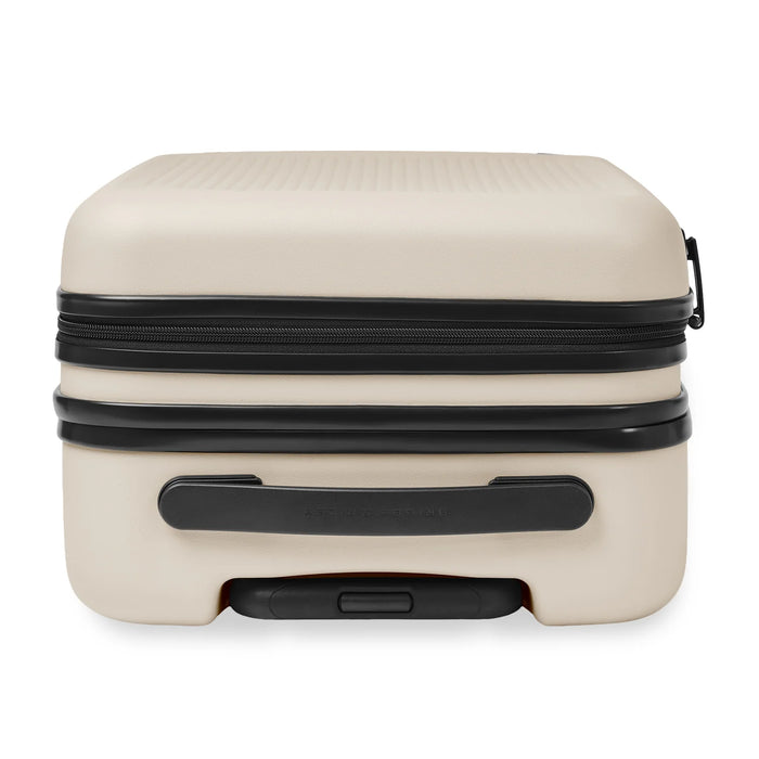 Essential 22" Carry-On Expandable Spinner (IN STORE PURCHASE ONLY)