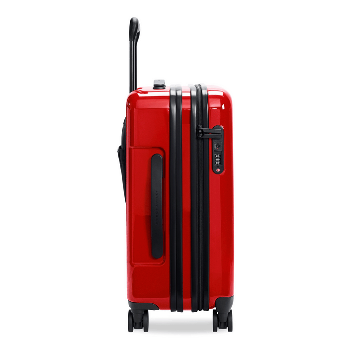 Essential 22" Carry-On Expandable Spinner
