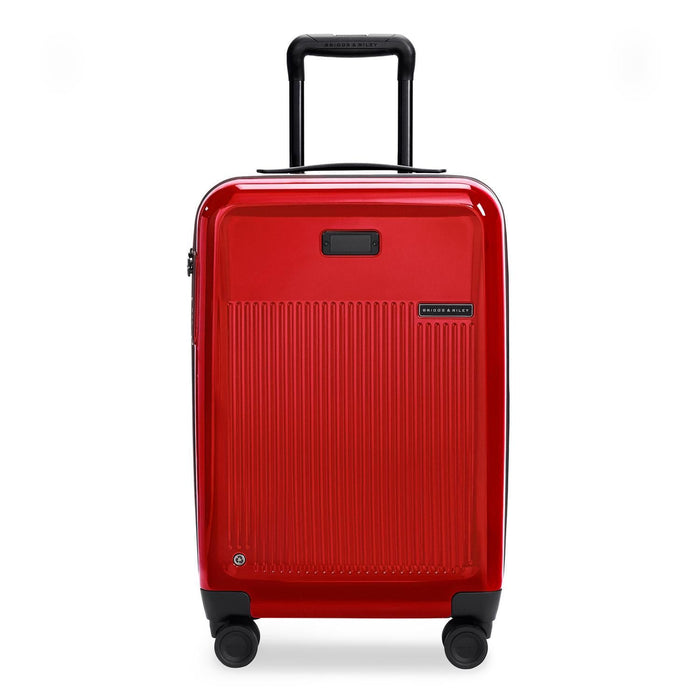 Essential 22" Carry-On Expandable Spinner